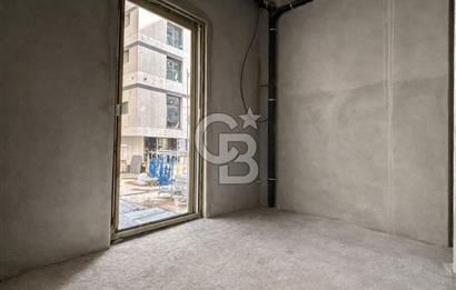 FENERYOLU BAĞDAT CD. 1.BİNA KONUMLU 172m² ÖN KULLANIMLI MAĞAZA