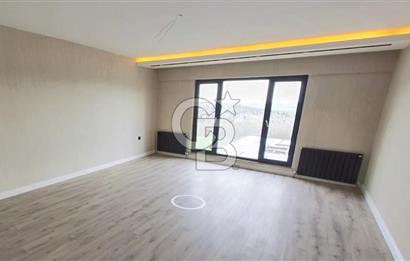 VADİ MANZARA EVLERİNDE 3,5+1 SATILIK DAİRE