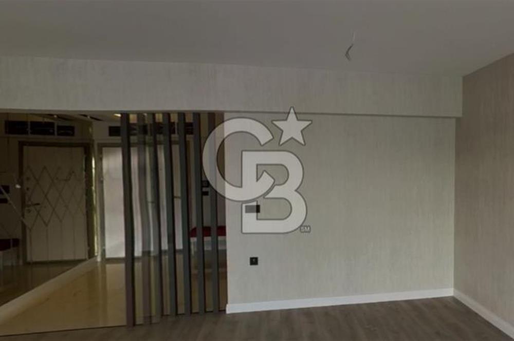 VADİ MANZARA EVLERİNDE 3,5+1 SATILIK DAİRE