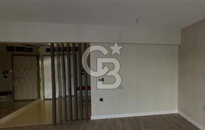 VADİ MANZARA EVLERİNDE 3,5+1 SATILIK DAİRE