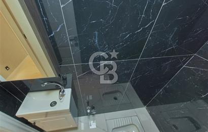 VADİ MANZARA EVLERİNDE 3,5+1 SATILIK DAİRE