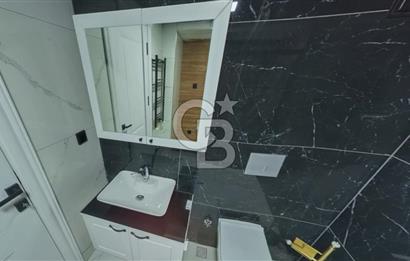 VADİ MANZARA EVLERİNDE 3,5+1 SATILIK DAİRE