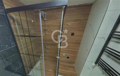 VADİ MANZARA EVLERİNDE 3,5+1 SATILIK DAİRE