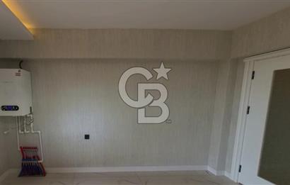 VADİ MANZARA EVLERİNDE 3,5+1 SATILIK DAİRE