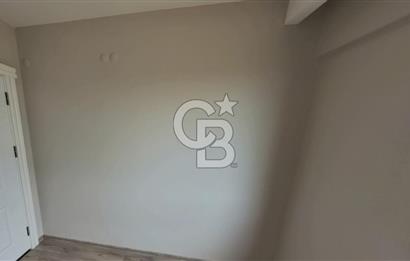 VADİ MANZARA EVLERİNDE 3,5+1 SATILIK DAİRE