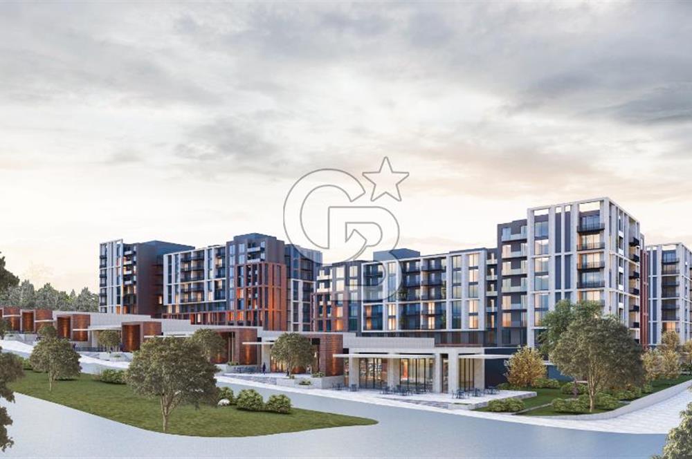 SİRİUS 1070 SARAYCIK ANKARA