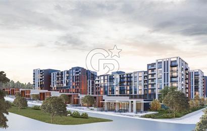 SİRİUS 1070 SARAYCIK ANKARA