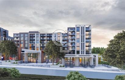 SİRİUS 1070 SARAYCIK ANKARA