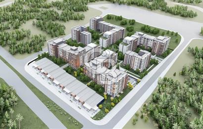 SİRİUS 1070 SARAYCIK ANKARA