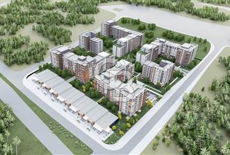 SİRİUS 1070 SARAYCIK ANKARA - 3 - 332857