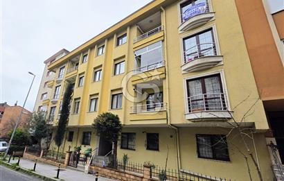 İÇERENKÖY'DE 3+2 TERASLI 170 m2 KİRALIK DUBLEKS DAİRE