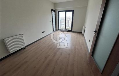 GAZİOSMANPAŞA BAĞLARBAŞI 7A VADİ EVLERİ  ÇİFT BALKONLU SATILIK 2+1 DAİRE
