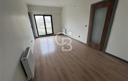 GAZİOSMANPAŞA BAĞLARBAŞI 7A VADİ EVLERİ  ÇİFT BALKONLU SATILIK 2+1 DAİRE