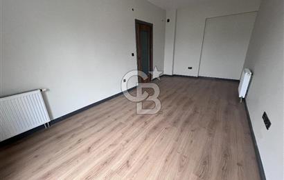 GAZİOSMANPAŞA BAĞLARBAŞI 7A VADİ EVLERİ  ÇİFT BALKONLU SATILIK 2+1 DAİRE