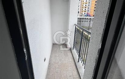 GAZİOSMANPAŞA BAĞLARBAŞI 7A VADİ EVLERİ  ÇİFT BALKONLU SATILIK 2+1 DAİRE