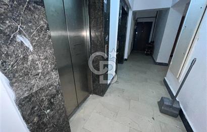 GAZİOSMANPAŞA BAĞLARBAŞI 7A VADİ EVLERİ  ÇİFT BALKONLU SATILIK 2+1 DAİRE