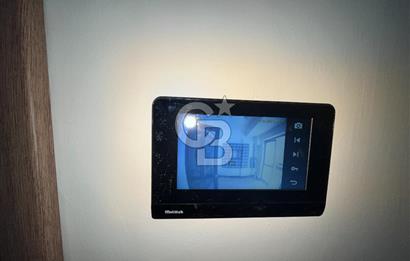 GAZİOSMANPAŞA BAĞLARBAŞI 7A VADİ EVLERİ  ÇİFT BALKONLU SATILIK 2+1 DAİRE