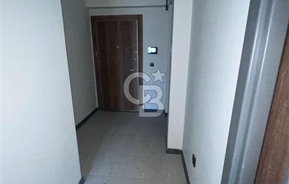 GAZİOSMANPAŞA BAĞLARBAŞI 7A VADİ EVLERİ  ÇİFT BALKONLU SATILIK 2+1 DAİRE