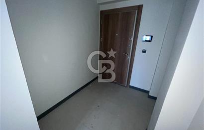 GAZİOSMANPAŞA BAĞLARBAŞI 7A VADİ EVLERİ  ÇİFT BALKONLU SATILIK 2+1 DAİRE