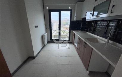 GAZİOSMANPAŞA BAĞLARBAŞI 7A VADİ EVLERİ  ÇİFT BALKONLU SATILIK 2+1 DAİRE