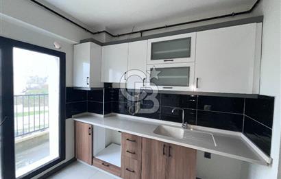 GAZİOSMANPAŞA BAĞLARBAŞI 7A VADİ EVLERİ  ÇİFT BALKONLU SATILIK 2+1 DAİRE