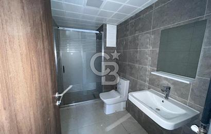 GAZİOSMANPAŞA BAĞLARBAŞI 7A VADİ EVLERİ  ÇİFT BALKONLU SATILIK 2+1 DAİRE