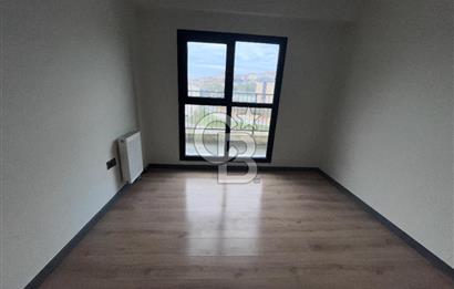 GAZİOSMANPAŞA BAĞLARBAŞI 7A VADİ EVLERİ  ÇİFT BALKONLU SATILIK 2+1 DAİRE