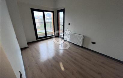 GAZİOSMANPAŞA BAĞLARBAŞI 7A VADİ EVLERİ  ÇİFT BALKONLU SATILIK 2+1 DAİRE