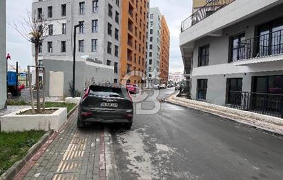 GAZİOSMANPAŞA BAĞLARBAŞI 7A VADİ EVLERİ  ÇİFT BALKONLU SATILIK 2+1 DAİRE
