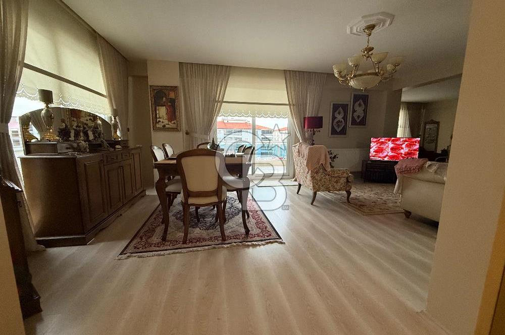 Manisa kula satılık dubleks daire 