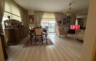 Manisa kula satılık dubleks daire 