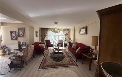 Manisa kula satılık dubleks daire 