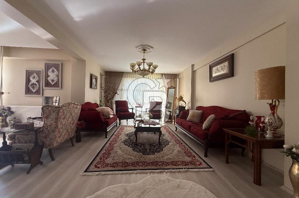 Manisa kula satılık dubleks daire 