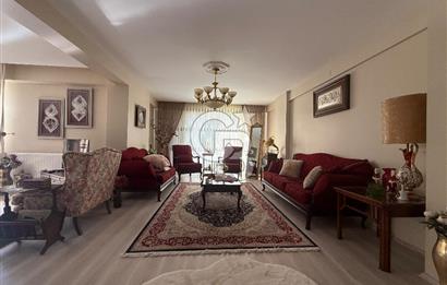 Manisa kula satılık dubleks daire 