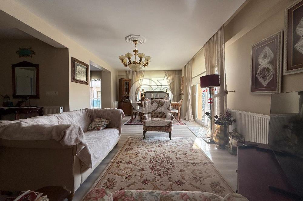 Manisa kula satılık dubleks daire 