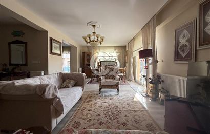 Manisa kula satılık dubleks daire 