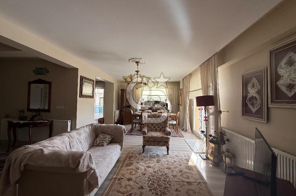 Manisa kula satılık dubleks daire 