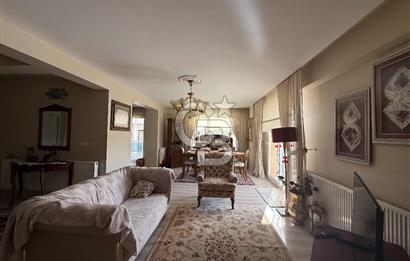 Manisa kula satılık dubleks daire 