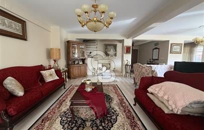 Manisa kula satılık dubleks daire 