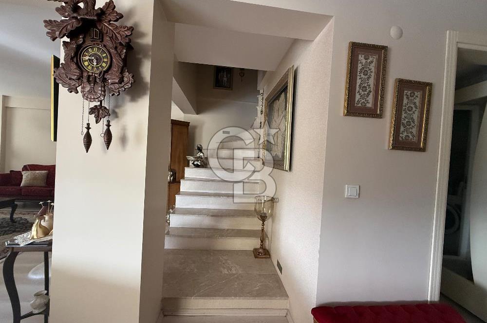 Manisa kula satılık dubleks daire 