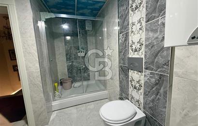 Manisa kula satılık dubleks daire 