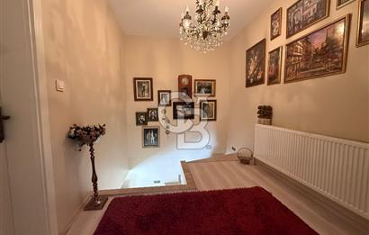 Manisa kula satılık dubleks daire 