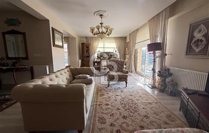 Manisa kula satılık dubleks daire 