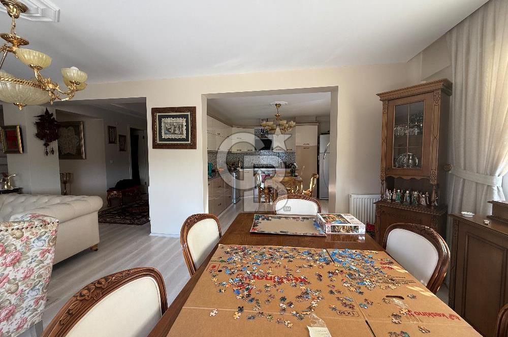 Manisa kula satılık dubleks daire 