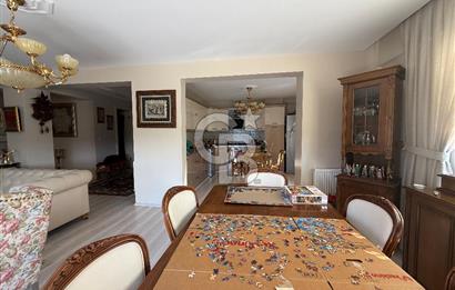 Manisa kula satılık dubleks daire 