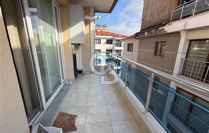 Manisa kula satılık dubleks daire 