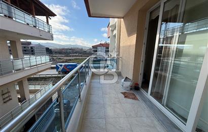 Manisa kula satılık dubleks daire 