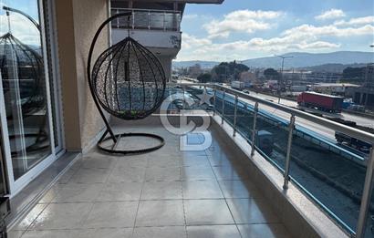 Manisa kula satılık dubleks daire 