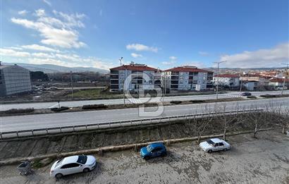 Manisa kula satılık dubleks daire 