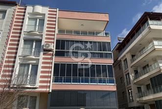 Manisa kula satılık dubleks daire  - 1 - 332892